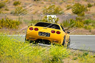 media/May-11-2024-Speed Ventures (Sat) [[6540dbf9cc]]/Red Group/Session 2-Bowl Entrance/